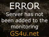 Server Public [De_Dust 2 ONLY]