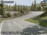 Automation_Test_Track