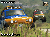 Insane_Rally