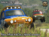 RealmRacingCollisionCanyon