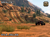 axle_valley