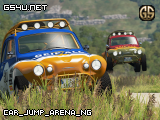 car_jump_arena_ng