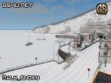 italy_snowy