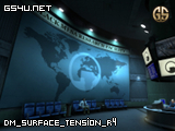 dm_surface_tension_r4