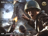 mp_dawnville_fix