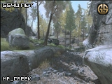 mp_creek