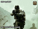 mp_deathrun_qube