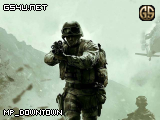 mp_downtown