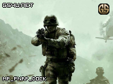 mp_fnrp_dock