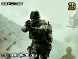 mp_fnrp_hockey