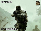 mp_killhouse_2