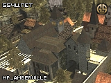 mp_amberville