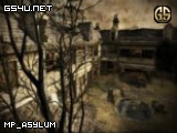 mp_asylum