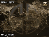 mp_crash