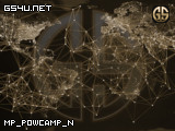 mp_powcamp_n