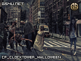 cf_clocktower_halloween