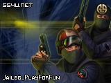 Jailbg_PlayForFun