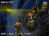 awp_lego_2_lite_fixed