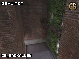 cs_backalley