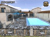 cs_bikini