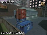 cs_delta_assault