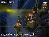 cs_istiklal_christmas_v2