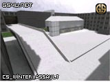 cs_winter_assault