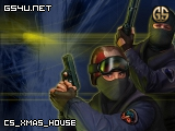 cs_xmas_house