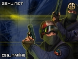 css_marine