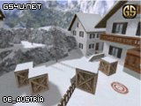 de_austria