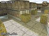 de_cpl_mill