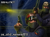 de_d2x2_remake2013