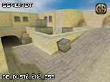 de_dust2_2x2_css