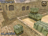 de_dust2x2