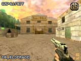 de_eldorado