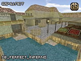 de_perfect_inferno