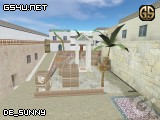 de_sunny