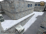 de_winterdust2