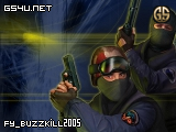 fy_buzzkill2005