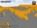 fy_snow_orange