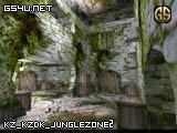 kz_kzdk_junglezone2