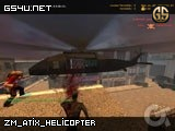 zm_atix_helicopter