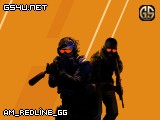 am_redline_gg