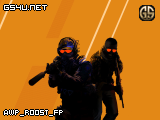 awp_roost_fp