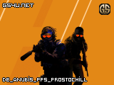 de_anubis_fps_prostochill