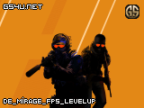 de_mirage_fps_levelup