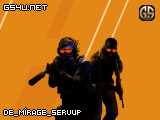 de_mirage_servup