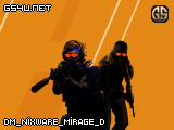 dm_nixware_mirage_d