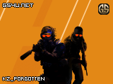 kz_forgotten