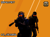 kz_victoria